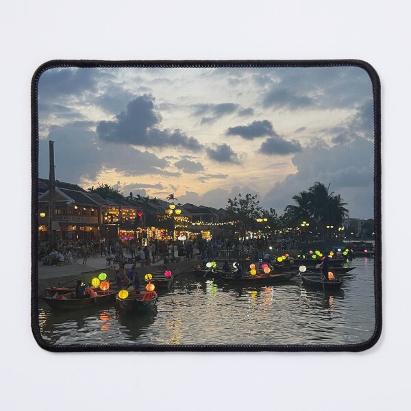 Item preview, Places: Vietnam designed and sold by LaureLouette.