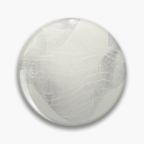 Item preview, Delicate Gauze Patterns for Ethereal Textiles designed and sold by communedesigns.
