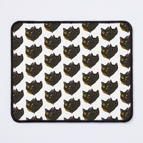 Item preview, Kitties designed and sold by W00dlandCritter.