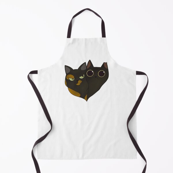 Item preview, Kitties designed and sold by W00dlandCritter.