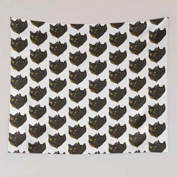 Item preview, Kitties designed and sold by W00dlandCritter.