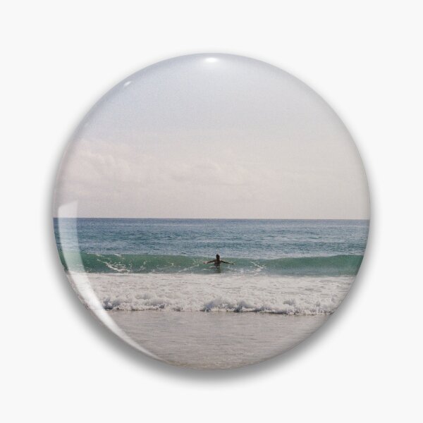 Item preview, Beach Escape designed and sold by TKPhotoPrints.