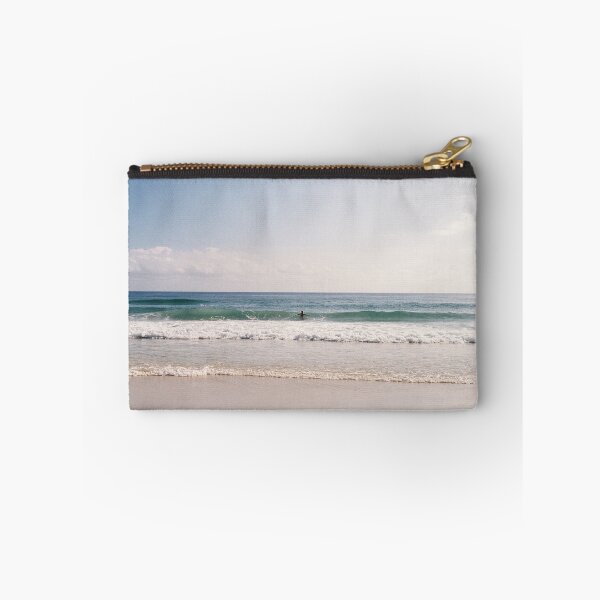 Item preview, Beach Escape designed and sold by TKPhotoPrints.