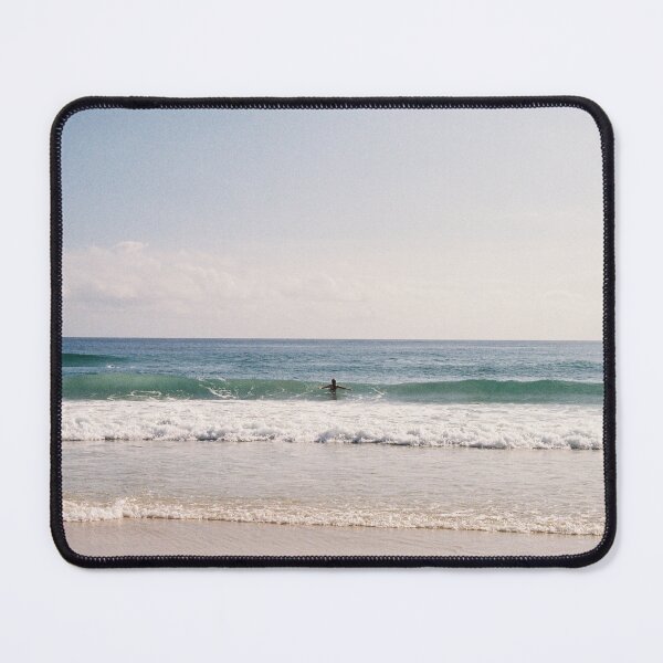 Item preview, Beach Escape designed and sold by TKPhotoPrints.