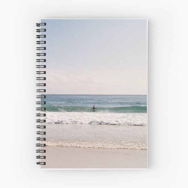 Item preview, Beach Escape designed and sold by TKPhotoPrints.