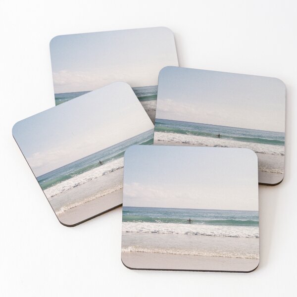 Item preview, Beach Escape designed and sold by TKPhotoPrints.
