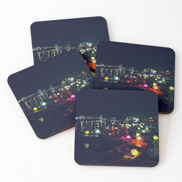 Item preview, Places: Vietnam designed and sold by LaureLouette.