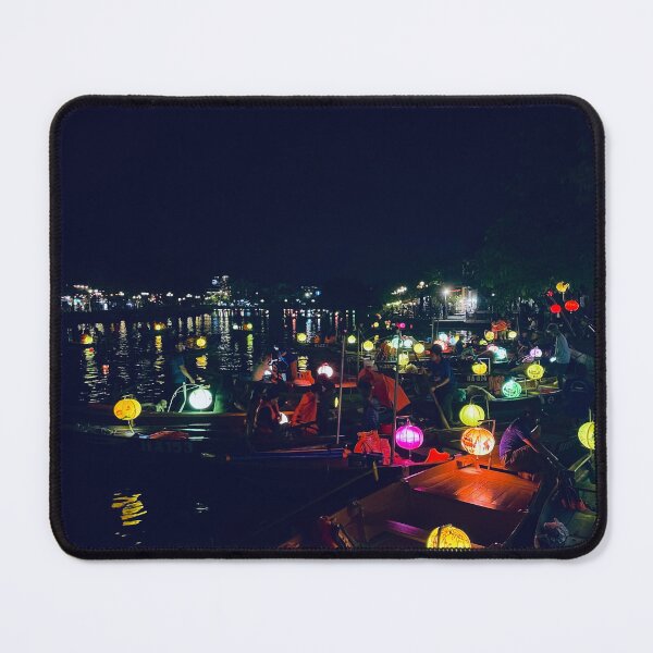 Item preview, Places: Vietnam designed and sold by LaureLouette.