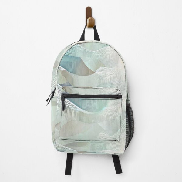 Item preview, Lightweight Gauze Prints with Artistic Flair designed and sold by communedesigns.