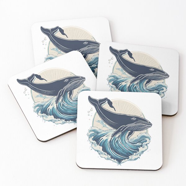 Item preview, just a whale designed and sold by katgosnice.
