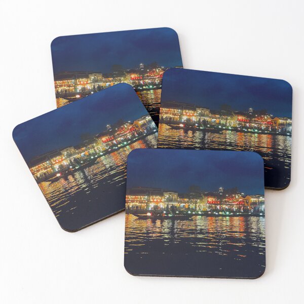 Item preview, Places: Vietnam designed and sold by LaureLouette.