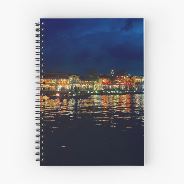 Item preview, Places: Vietnam designed and sold by LaureLouette.