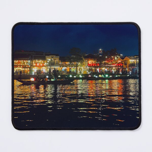 Item preview, Places: Vietnam designed and sold by LaureLouette.