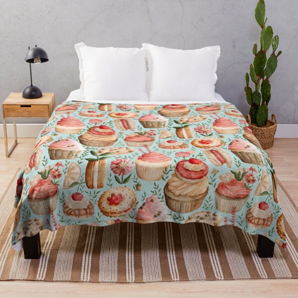 Item preview, Bakery Vibe designed and sold by OranelloDesigns.