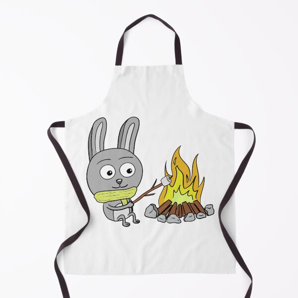 Item preview, Cozy Campfire designed and sold by Pietopia.