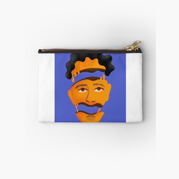 Item preview, split face designed and sold by sofilustra.