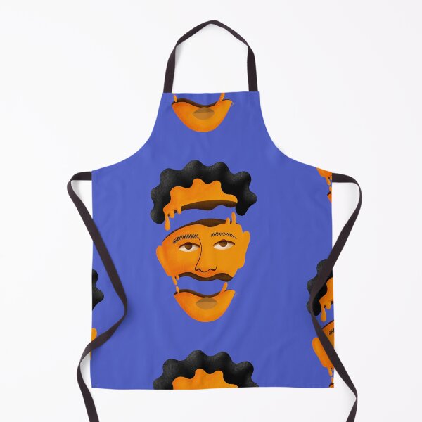 Item preview, split face designed and sold by sofilustra.