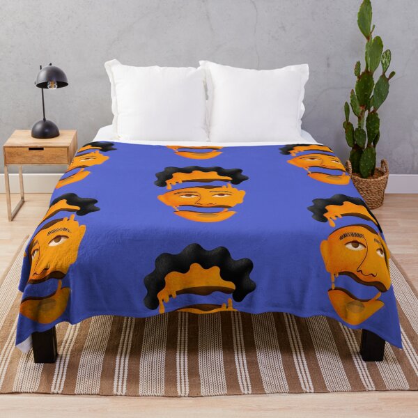 Item preview, split face designed and sold by sofilustra.