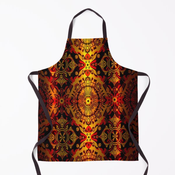 Item preview,  modern art nature nature inspired designed and sold by  Mudikeys.