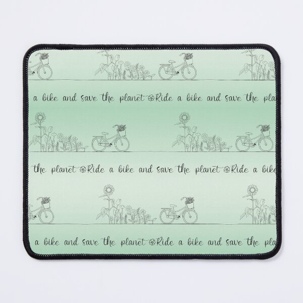 Item preview, Copy of Save the Planet - Green designed and sold by Mandy-malt.