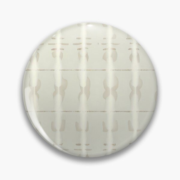Item preview, Intricate Gauze Designs for Soft Fabrics designed and sold by communedesigns.
