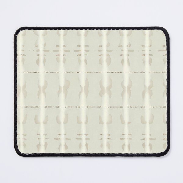 Item preview, Intricate Gauze Designs for Soft Fabrics designed and sold by communedesigns.