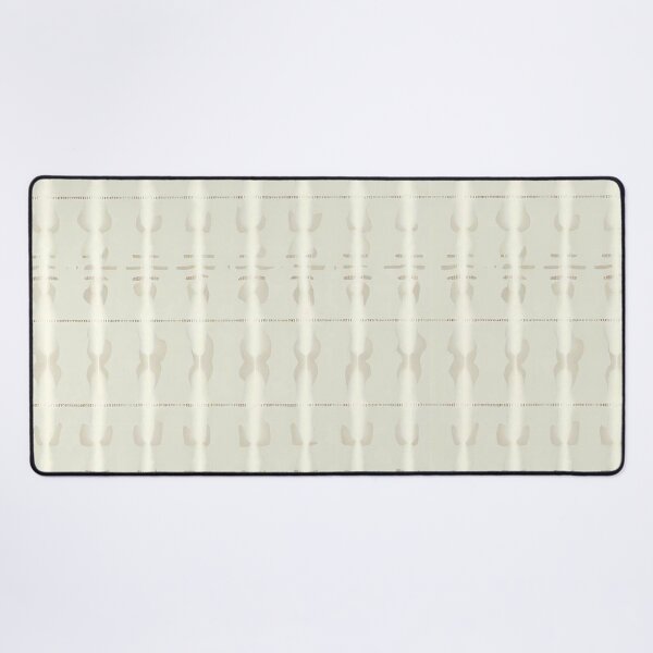 Item preview, Intricate Gauze Designs for Soft Fabrics designed and sold by communedesigns.