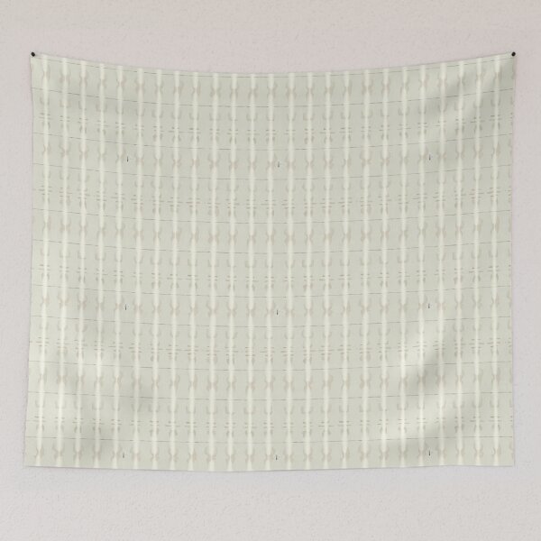 Item preview, Intricate Gauze Designs for Soft Fabrics designed and sold by communedesigns.