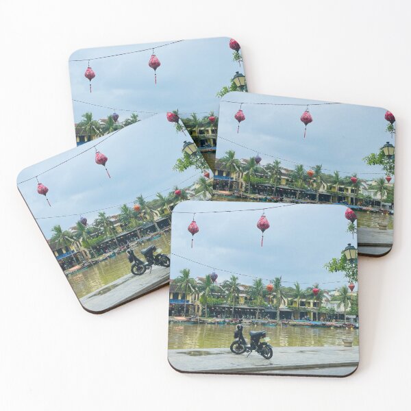 Item preview, Places: Vietnam designed and sold by LaureLouette.