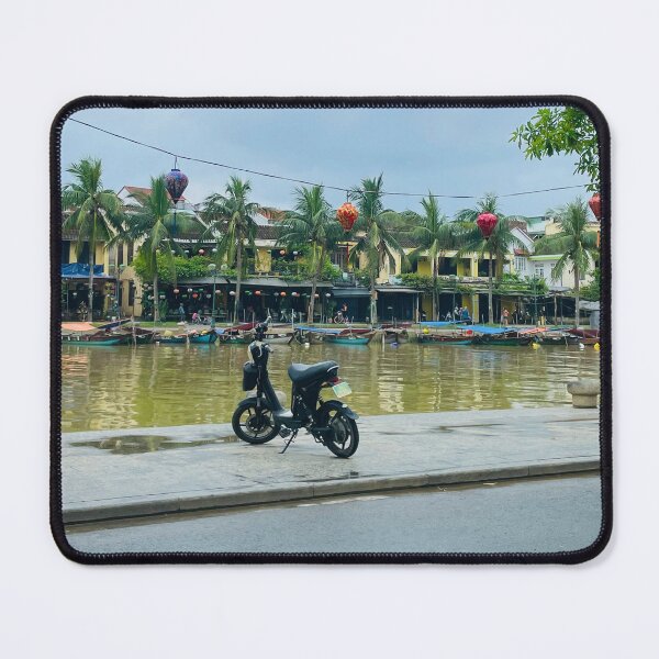 Item preview, Places: Vietnam designed and sold by LaureLouette.