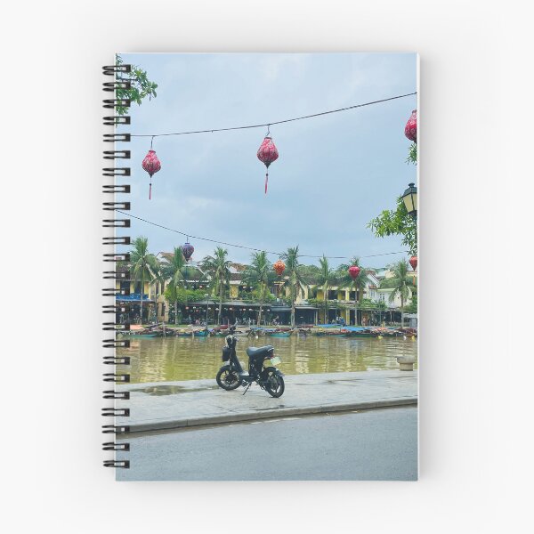 Item preview, Places: Vietnam designed and sold by LaureLouette.