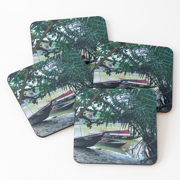 Item preview, Places: Vietnam designed and sold by LaureLouette.