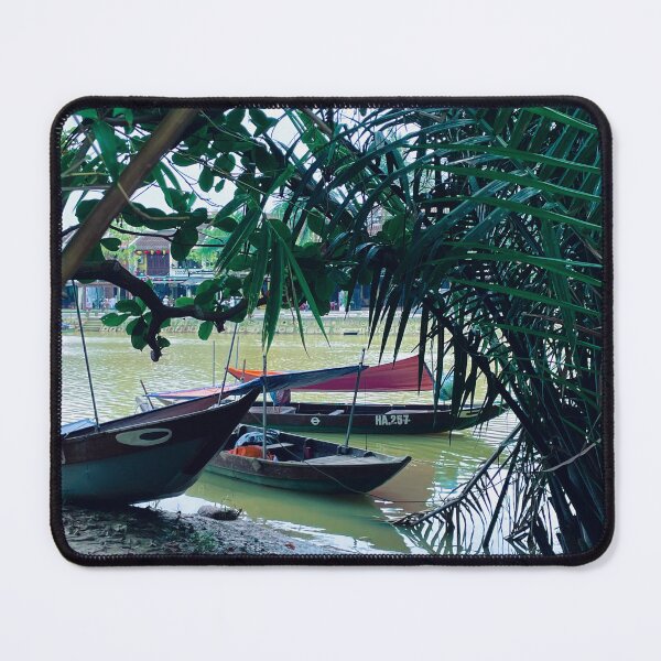 Item preview, Places: Vietnam designed and sold by LaureLouette.