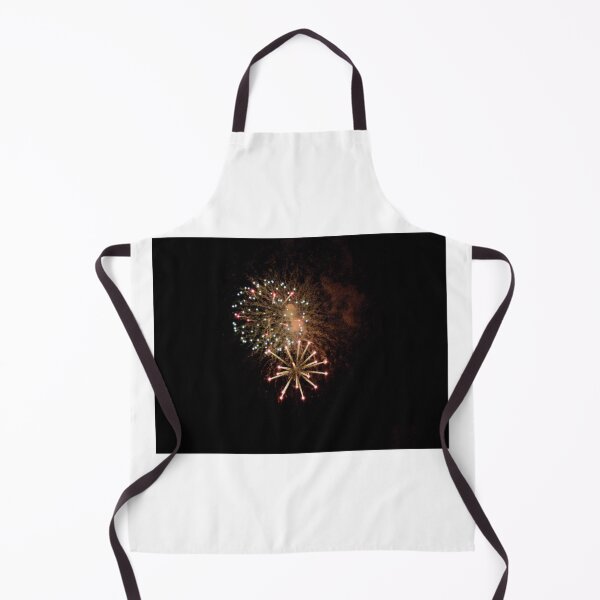 Item preview, Independence Day Fireworks designed and sold by MercerImages.