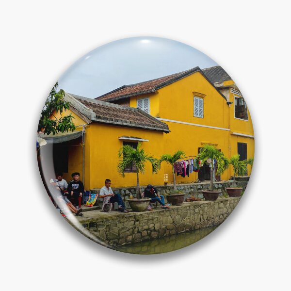 Item preview, Places: Vietnam designed and sold by LaureLouette.