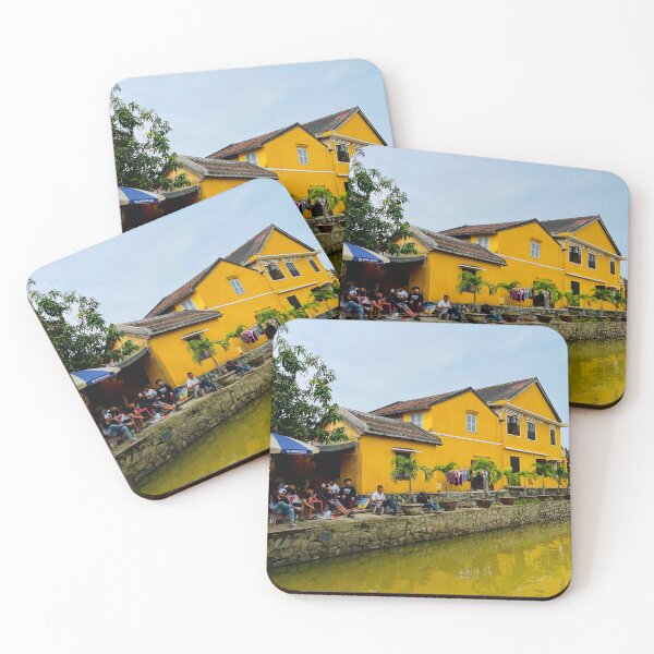 Item preview, Places: Vietnam designed and sold by LaureLouette.