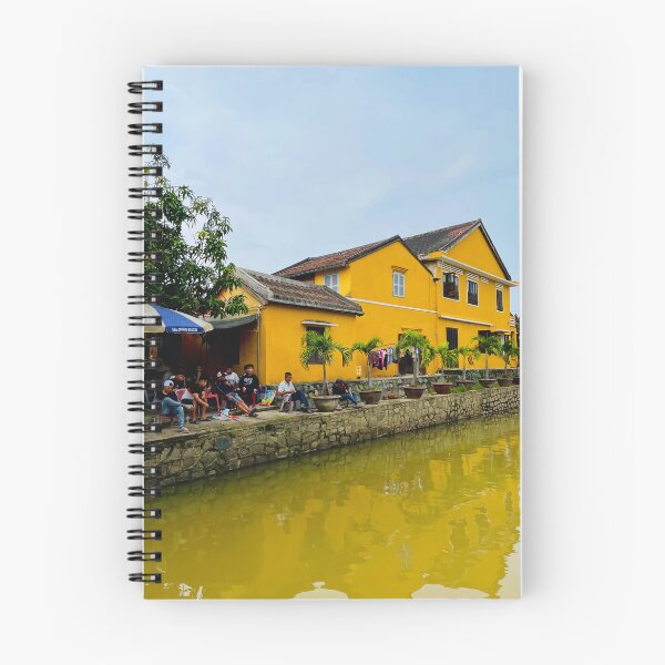 Item preview, Places: Vietnam designed and sold by LaureLouette.