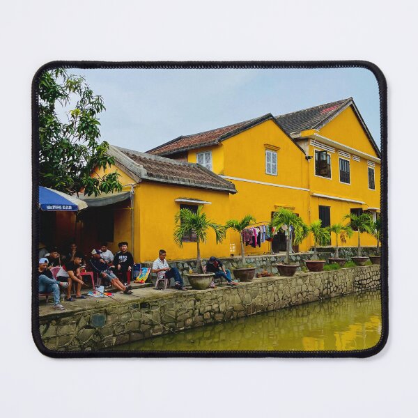 Item preview, Places: Vietnam designed and sold by LaureLouette.