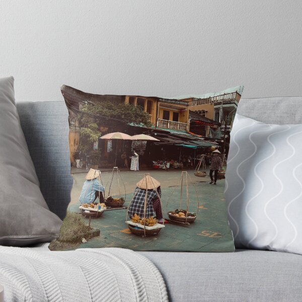 Item preview, Places: Vietnam designed and sold by LaureLouette.