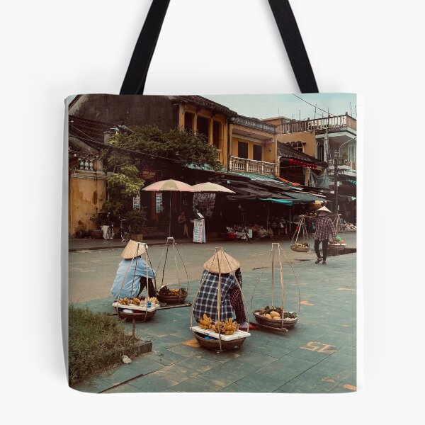 Item preview, Places: Vietnam designed and sold by LaureLouette.
