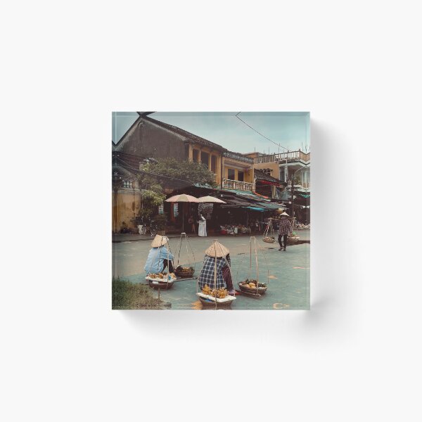 Item preview, Places: Vietnam designed and sold by LaureLouette.