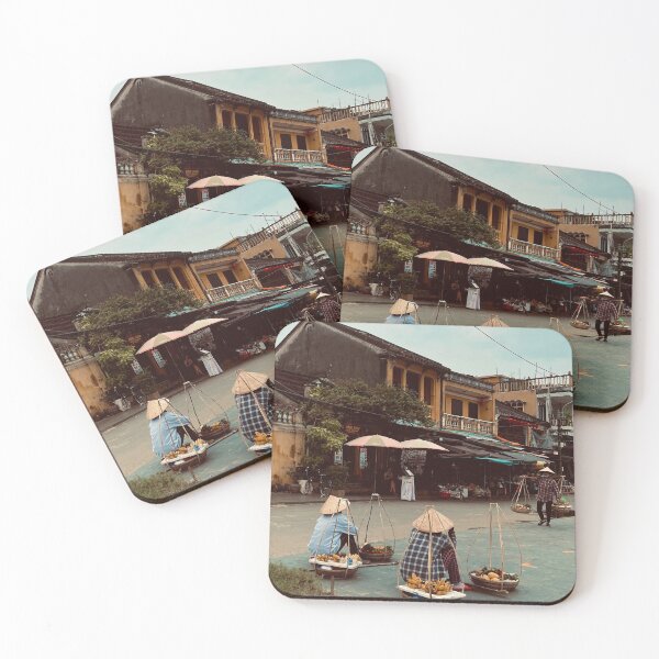 Item preview, Places: Vietnam designed and sold by LaureLouette.