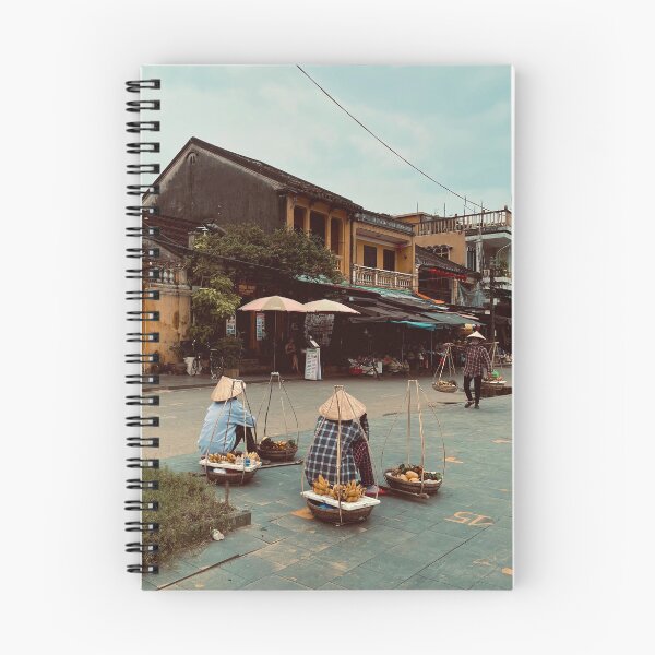 Item preview, Places: Vietnam designed and sold by LaureLouette.