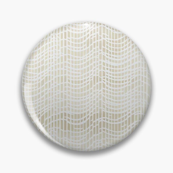Item preview, Airy Gauze Patterns for Elegant Creations designed and sold by communedesigns.
