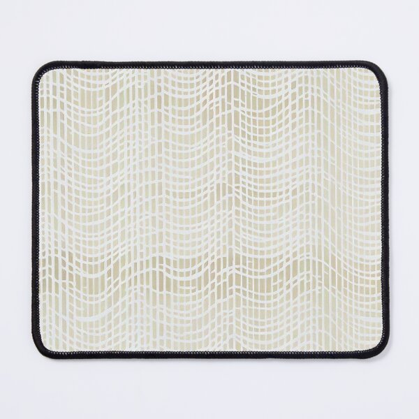 Item preview, Airy Gauze Patterns for Elegant Creations designed and sold by communedesigns.