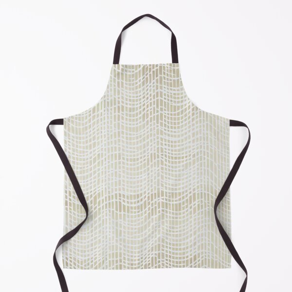Item preview, Airy Gauze Patterns for Elegant Creations designed and sold by communedesigns.