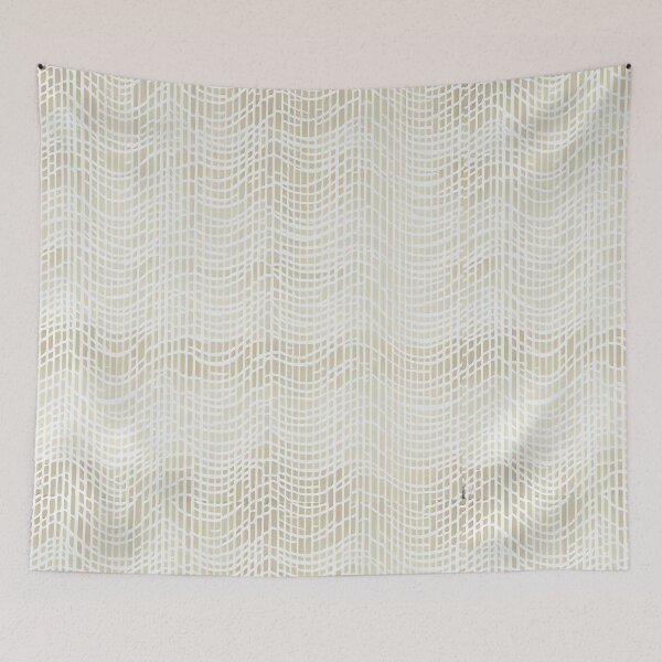 Item preview, Airy Gauze Patterns for Elegant Creations designed and sold by communedesigns.