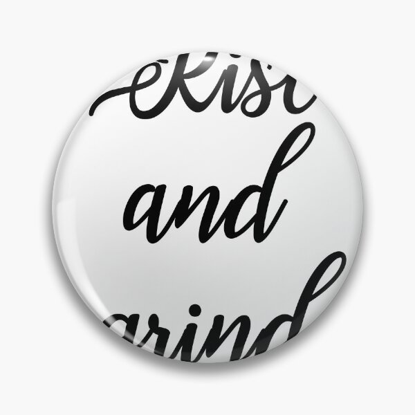 Item preview, Rise and Grind | Motivational Quote for Success designed and sold by UniGift.