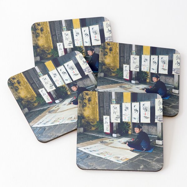 Item preview, Places: Vietnam designed and sold by LaureLouette.