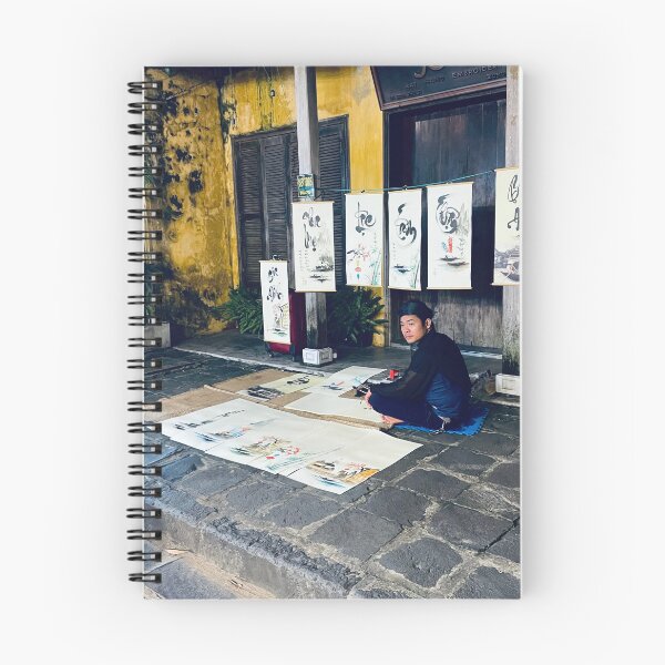 Item preview, Places: Vietnam designed and sold by LaureLouette.